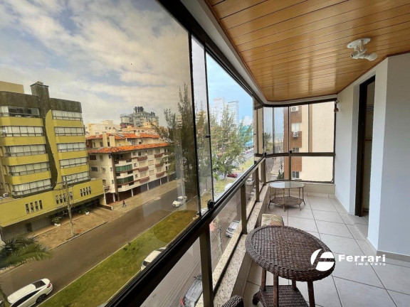 Imagem Apartamento com 3 Quartos à Venda, 120 m² em Centro - Capão Da Canoa Imagem Apartamento com 3 Quartos à Venda, 120 m² em Centro - Capão Da Canoa