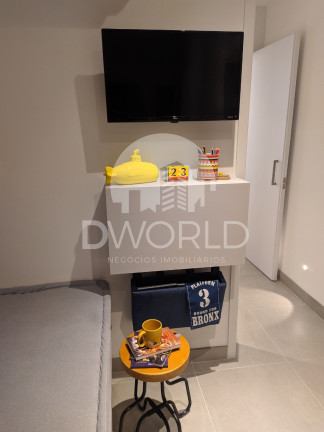 Imagem Imóvel com 2 Quartos à Venda, 57 m² em Vila Alzira - Santo André Imagem Imóvel com 2 Quartos à Venda, 57 m² em Vila Alzira - Santo André