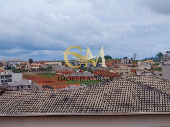 Imagem Terreno em Condomínio à Venda, 1.089 m² em Condomínio Residencial Shamballa Iii - Atibaia Imagem Terreno em Condomínio à Venda, 1.089 m² em Condomínio Residencial Shamballa Iii - Atibaia