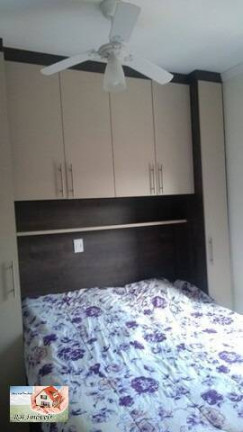 Imagem Apartamento com 2 Quartos à Venda, 107 m² em Vila Francisco Matarazzo - Santo André Imagem Apartamento com 2 Quartos à Venda, 107 m² em Vila Francisco Matarazzo - Santo André
