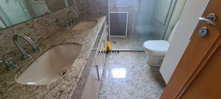 Imagem Apartamento com 4 Quartos para Alugar, 160 m² em Barra Da Tijuca - Rio De Janeiro Imagem Apartamento com 4 Quartos para Alugar, 160 m² em Barra Da Tijuca - Rio De Janeiro
