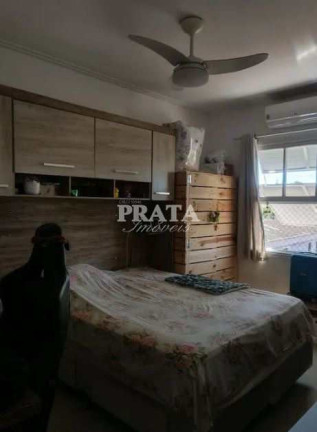 Imagem Apartamento com 2 Quartos à Venda, 81 m² em Ponta Da Praia - Santos Imagem Apartamento com 2 Quartos à Venda, 81 m² em Ponta Da Praia - Santos