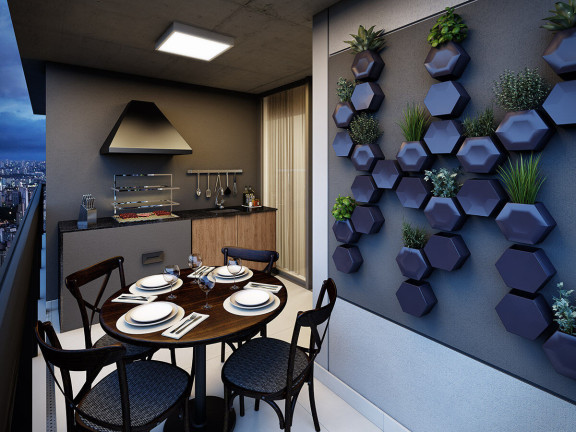Imagem Apartamento com 3 Quartos à Venda, 75 m² em Perdizes - São Paulo Imagem Apartamento com 3 Quartos à Venda, 75 m² em Perdizes - São Paulo