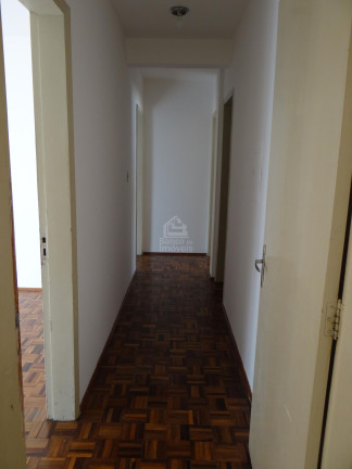Imagem Apartamento com 3 Quartos à Venda, 95 m² em Nossa Senhora Do Rosário - Santa Maria Imagem Apartamento com 3 Quartos à Venda, 95 m² em Nossa Senhora Do Rosário - Santa Maria