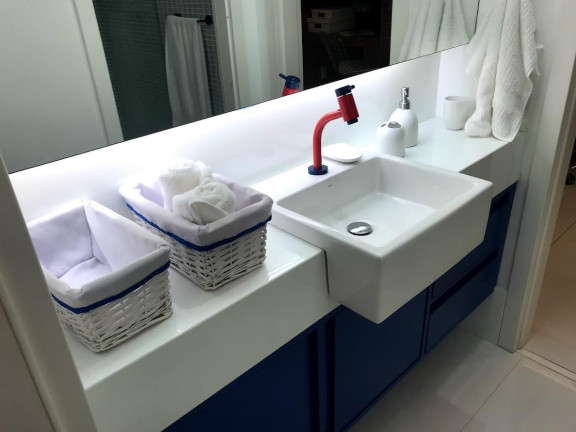 Imagem Apartamento com 4 Quartos à Venda, 160 m² em Barra Da Tijuca - Rio De Janeiro Imagem Apartamento com 4 Quartos à Venda, 160 m² em Barra Da Tijuca - Rio De Janeiro