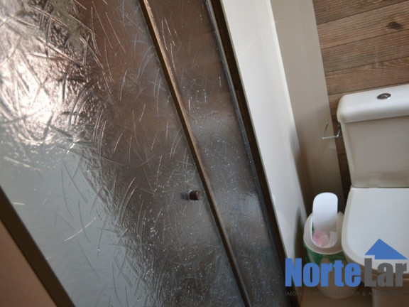Imagem Apartamento com 2 Quartos à Venda, 55 m² em Vila Pita - São Paulo