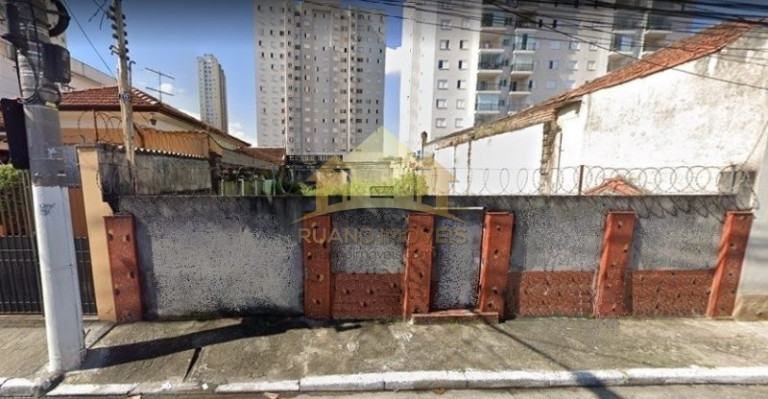Imagem Imóvel à Venda, 120 m² em Tatuapé - São Paulo Imagem Imóvel à Venda, 120 m² em Tatuapé - São Paulo