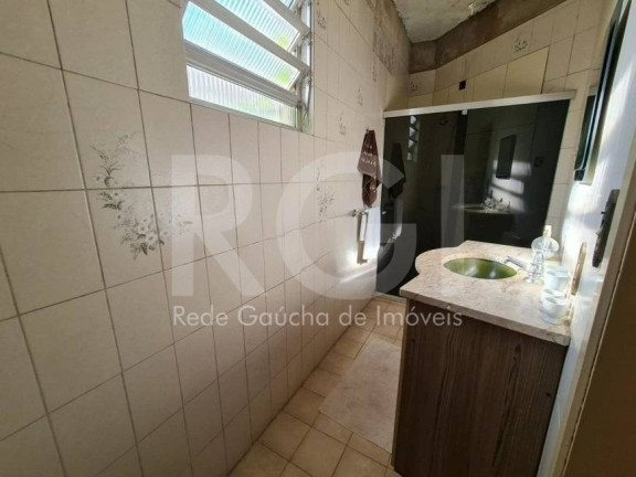 Imagem Casa com 2 Quartos à Venda, 240 m² em Centro Histórico - Porto Alegre Imagem Casa com 2 Quartos à Venda, 240 m² em Centro Histórico - Porto Alegre