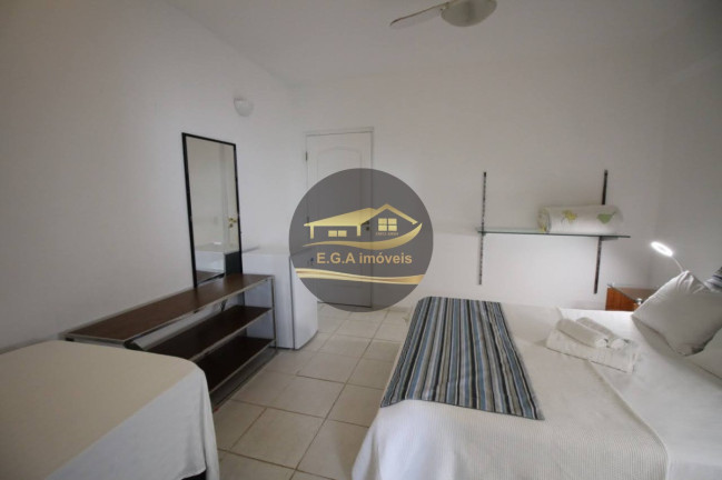 Imagem Casa com 6 Quartos à Venda, 700 m² em Juquehy - São Sebastião
