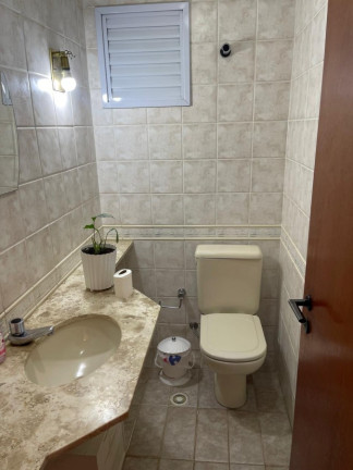 Imagem Apartamento com 3 Quartos à Venda, 110 m² em Ecoville - Curitiba Imagem Apartamento com 3 Quartos à Venda, 110 m² em Ecoville - Curitiba