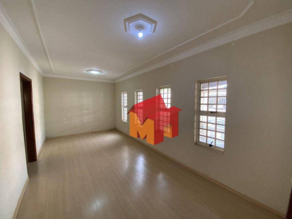 Imagem Casa com 2 Quartos à Venda, 235 m² em Nova Americana - Americana Imagem Casa com 2 Quartos à Venda, 235 m² em Nova Americana - Americana