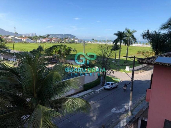 Imagem Apartamento com 3 Quartos à Venda, 170 m² em Enseada - Guarujá Imagem Apartamento com 3 Quartos à Venda, 170 m² em Enseada - Guarujá