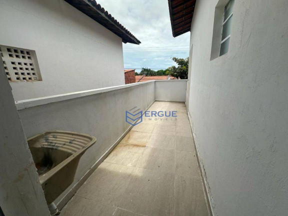 Imagem Apartamento com 2 Quartos à Venda, 54 m² em Maraponga - Fortaleza Imagem Apartamento com 2 Quartos à Venda, 54 m² em Maraponga - Fortaleza