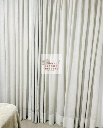 Imagem Apartamento com 1 Quarto para Alugar, 35 m² em Vila Olímpia - São Paulo Imagem Apartamento com 1 Quarto para Alugar, 35 m² em Vila Olímpia - São Paulo