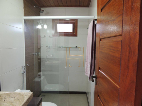 Imagem Edifício Residencial com 1 Quarto à Venda, 1.961 m² em Domingos Martins - Domingos Martins Imagem Edifício Residencial com 1 Quarto à Venda, 1.961 m² em Domingos Martins - Domingos Martins