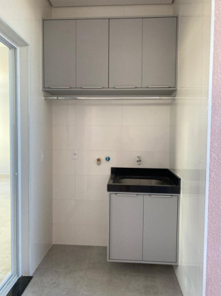 Imagem Casa com 3 Quartos à Venda, 111 m² em Jardim Park Real - Indaiatuba Imagem Casa com 3 Quartos à Venda, 111 m² em Jardim Park Real - Indaiatuba