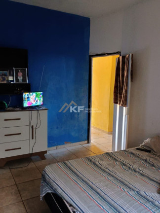 Imagem Casa com 3 Quartos à Venda, 134 m² em Ipiranga - Ribeirão Preto Imagem Casa com 3 Quartos à Venda, 134 m² em Ipiranga - Ribeirão Preto