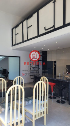 Imagem Casa com 3 Quartos à Venda, 230 m² em Jardim Jacinto - Jacareí Imagem Casa com 3 Quartos à Venda, 230 m² em Jardim Jacinto - Jacareí