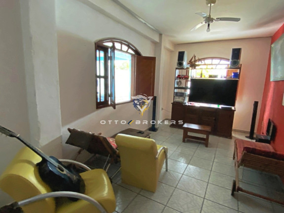 Imagem Sobrado com 3 Quartos à Venda, 160 m² em Morada Do Atlântico - Santa Cruz Cabrália Imagem Sobrado com 3 Quartos à Venda, 160 m² em Morada Do Atlântico - Santa Cruz Cabrália