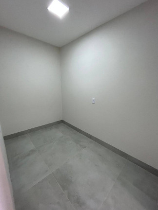 Imagem Casa com 3 Quartos à Venda, 214 m² em Jardim Helvécia - Aparecida De Goiânia