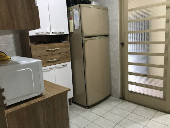 Imagem Casa com 2 Quartos à Venda, 180 m² em Central Parque Sorocaba - Sorocaba