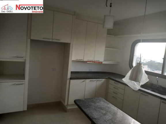 Imagem Imóvel com 3 Quartos à Venda, 150 m² em Jardim Avelino - São Paulo