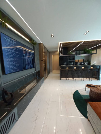 Imagem Apartamento com 3 Quartos à Venda, 112 m² em Jardim - Santo André Imagem Apartamento com 3 Quartos à Venda, 112 m² em Jardim - Santo André