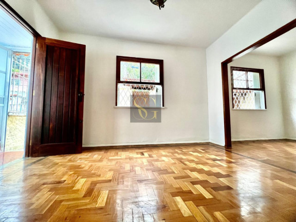 Imagem Casa com 2 Quartos à Venda, 108 m² em Tijuca - Teresópolis Imagem Casa com 2 Quartos à Venda, 108 m² em Tijuca - Teresópolis