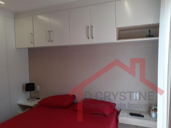 Imagem Casa com 3 Quartos à Venda, 100 m² em Portais (polvilho) - Cajamar