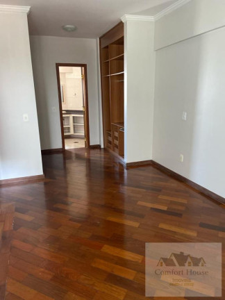 Imagem Apartamento com 3 Quartos à Venda, 130 m² em Parque Das Nações - Santo André Imagem Apartamento com 3 Quartos à Venda, 130 m² em Parque Das Nações - Santo André