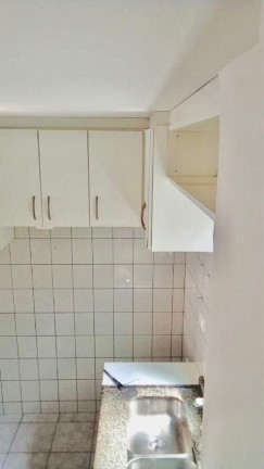 Imagem Casa com 2 Quartos à Venda,  em Boqueirão - Curitiba