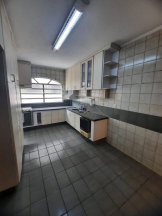 Imagem Apartamento com 3 Quartos à Venda, 132 m² em Ponta Da Praia - Santos Imagem Apartamento com 3 Quartos à Venda, 132 m² em Ponta Da Praia - Santos