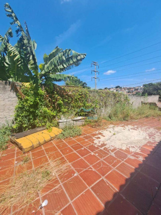 Imagem Terreno à Venda, 250 m² em Parque Das Laranjeiras - Sorocaba Imagem Terreno à Venda, 250 m² em Parque Das Laranjeiras - Sorocaba