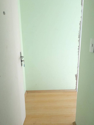 Imagem Apartamento com 2 Quartos à Venda, 50 m² em Santa Terezinha - São Bernardo Do Campo