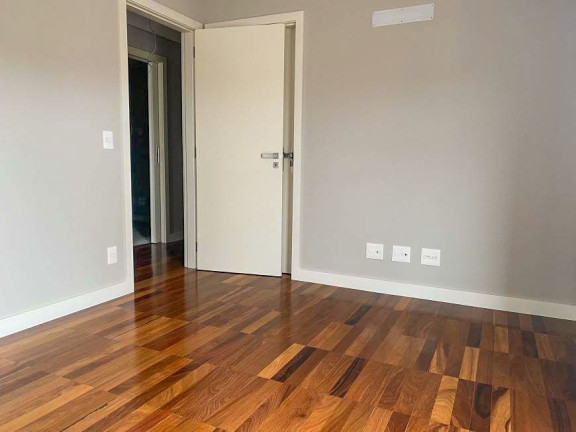 Imagem Imóvel com 3 Quartos à Venda, 289 m² em Agriões - Teresópolis Imagem Imóvel com 3 Quartos à Venda, 289 m² em Agriões - Teresópolis