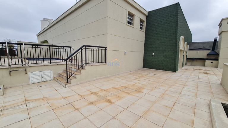 Imagem Apartamento com 4 Quartos à Venda, 510 m² em Santo Amaro - São Paulo