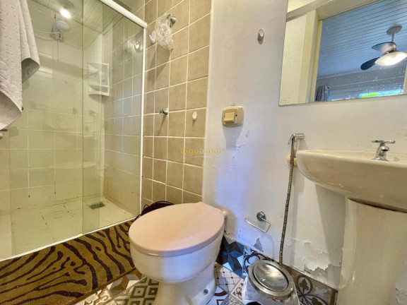 Imagem Casa com 7 Quartos à Venda, 297 m² em Atlântida - Xangri-lá