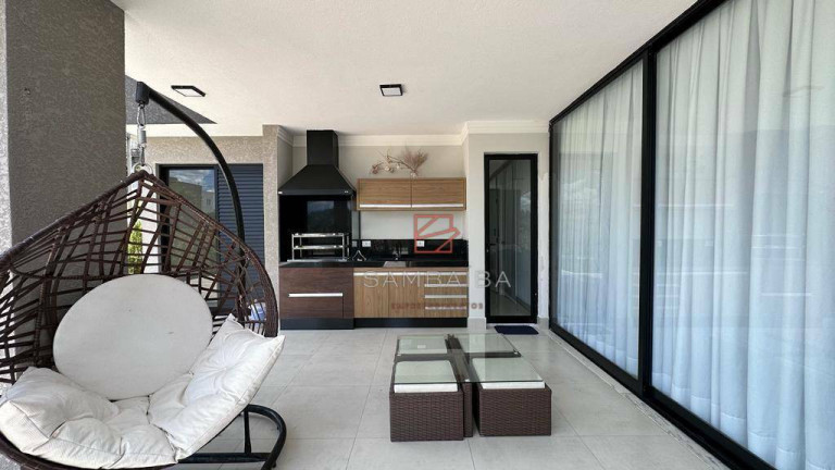 Imagem Casa com 3 Quartos à Venda ou Locação, 220 m² em Condomínio Residencial Euroville Ii - Bragança Paulista Imagem Casa com 3 Quartos à Venda ou Locação, 220 m² em Condomínio Residencial Euroville Ii - Bragança Paulista
