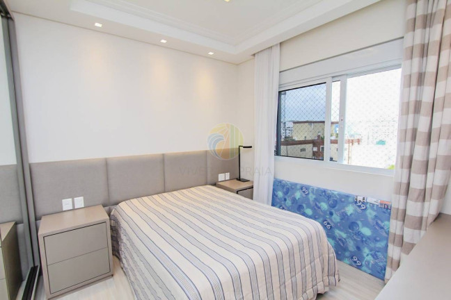 Imagem Apartamento com 3 Quartos à Venda,  em Centro - Balneário Camboriú