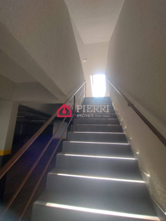 Imagem Apartamento com 2 Quartos à Venda, 40 m² em Vila Dos Remédios - São Paulo Imagem Apartamento com 2 Quartos à Venda, 40 m² em Vila Dos Remédios - São Paulo