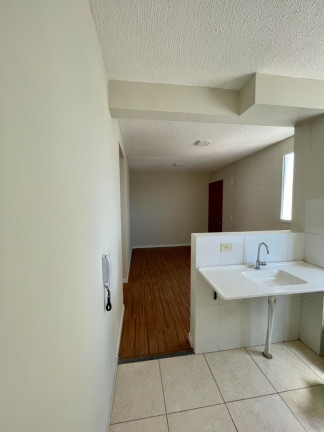 Imagem Apartamento com 2 Quartos à Venda, 44 m² em Jardim Leopoldina - Porto Alegre Imagem Apartamento com 2 Quartos à Venda, 44 m² em Jardim Leopoldina - Porto Alegre