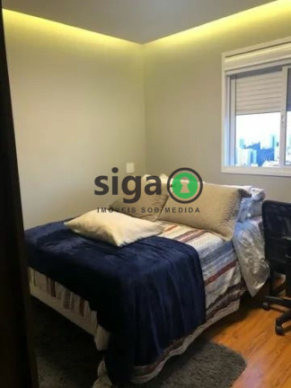 Imagem Apartamento com 2 Quartos à Venda, 69 m² em Morumbi - São Paulo Imagem Apartamento com 2 Quartos à Venda, 69 m² em Morumbi - São Paulo
