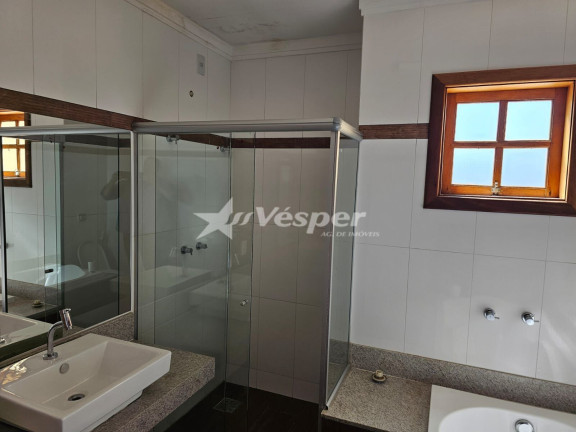 Imagem Sobrado com 3 Quartos à Venda, 204 m² em Parque Amazônia - Goiânia Imagem Sobrado com 3 Quartos à Venda, 204 m² em Parque Amazônia - Goiânia
