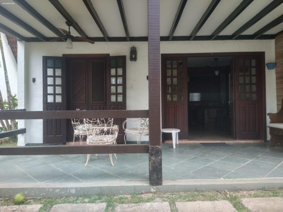 Imagem Apartamento com 2 Quartos à Venda, 80 m² em Guaeca - São Sebastião Imagem Apartamento com 2 Quartos à Venda, 80 m² em Guaeca - São Sebastião