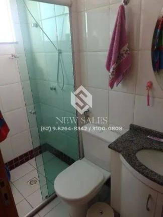 Imagem Apartamento com 3 Quartos à Venda, 80 m² em Jardim Goiás - Goiânia Imagem Apartamento com 3 Quartos à Venda, 80 m² em Jardim Goiás - Goiânia