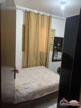 Imagem Casa com 4 Quartos à Venda, 140 m² em Parque Dos Príncipes - Jacareí Imagem Casa com 4 Quartos à Venda, 140 m² em Parque Dos Príncipes - Jacareí