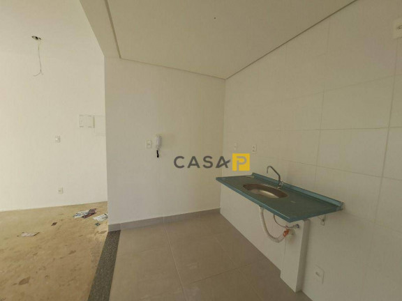 Imagem Apartamento com 2 Quartos à Venda, 55 m² em Jardim Dona Regina - Santa Bárbara D'oeste Imagem Apartamento com 2 Quartos à Venda, 55 m² em Jardim Dona Regina - Santa Bárbara D'oeste