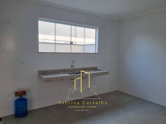 Imagem Casa com 3 Quartos à Venda, 96 m² em Jardim Marilea - Rio Das Ostras Imagem Casa com 3 Quartos à Venda, 96 m² em Jardim Marilea - Rio Das Ostras