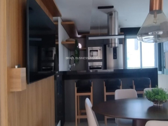 Imagem Imóvel com 3 Quartos à Venda, 112 m² em Centro - Balneário Camboriú