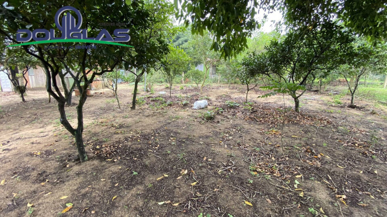 Imagem Casa à Venda, em Viamão Imagem Casa à Venda, em Viamão